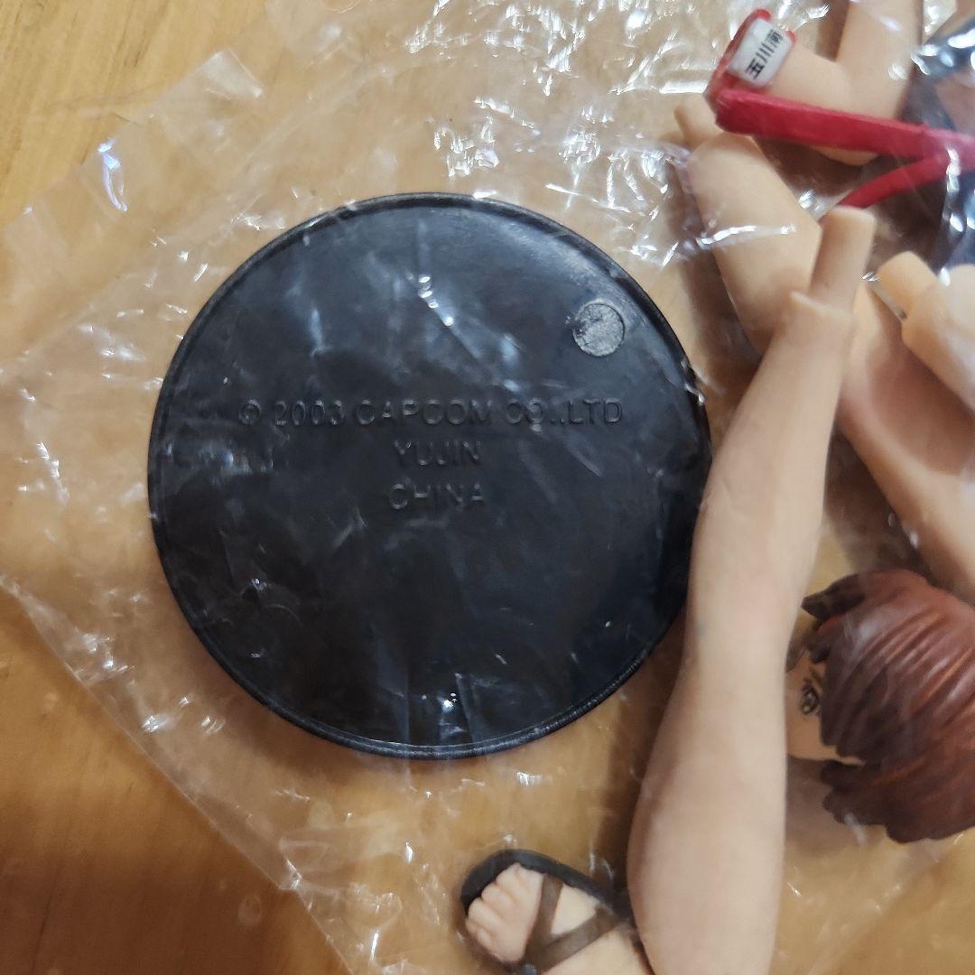 CAPCOM GALS COLLECTION カプコンギャルズコレクション