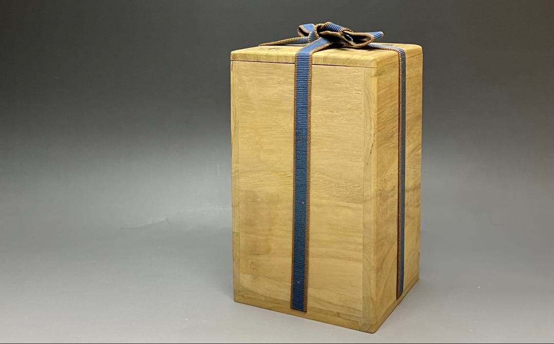 金重愫 粉引徳利 備前焼 共箱 栞 - メルカリ