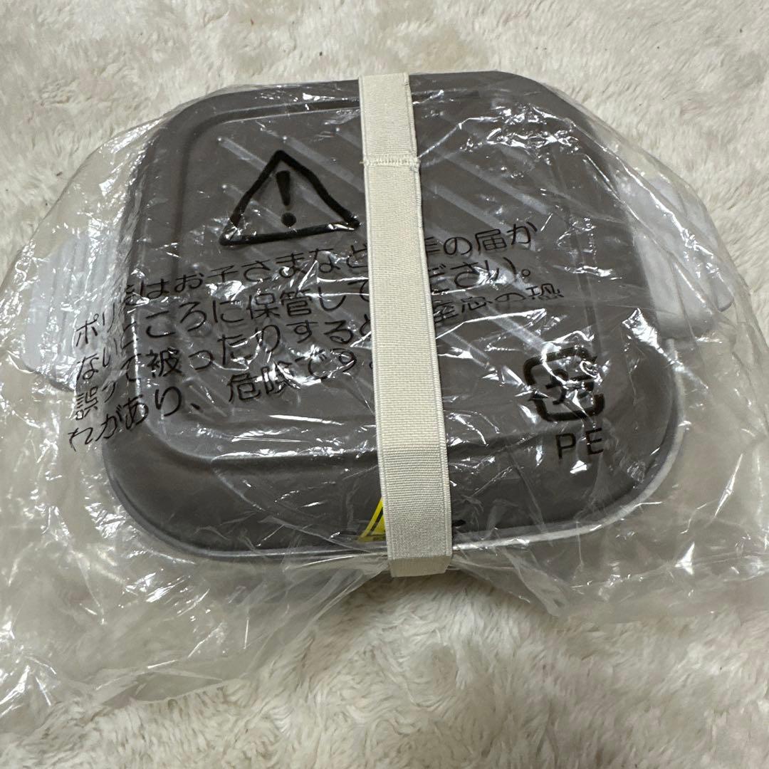 ワンダーシェフ FOFO（フォフォ）シェルクッカー ココア EFSAP20