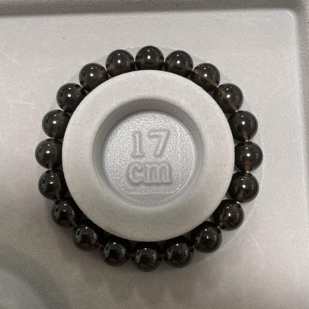 アリゾナ産 テクタイト チンターマニストーン