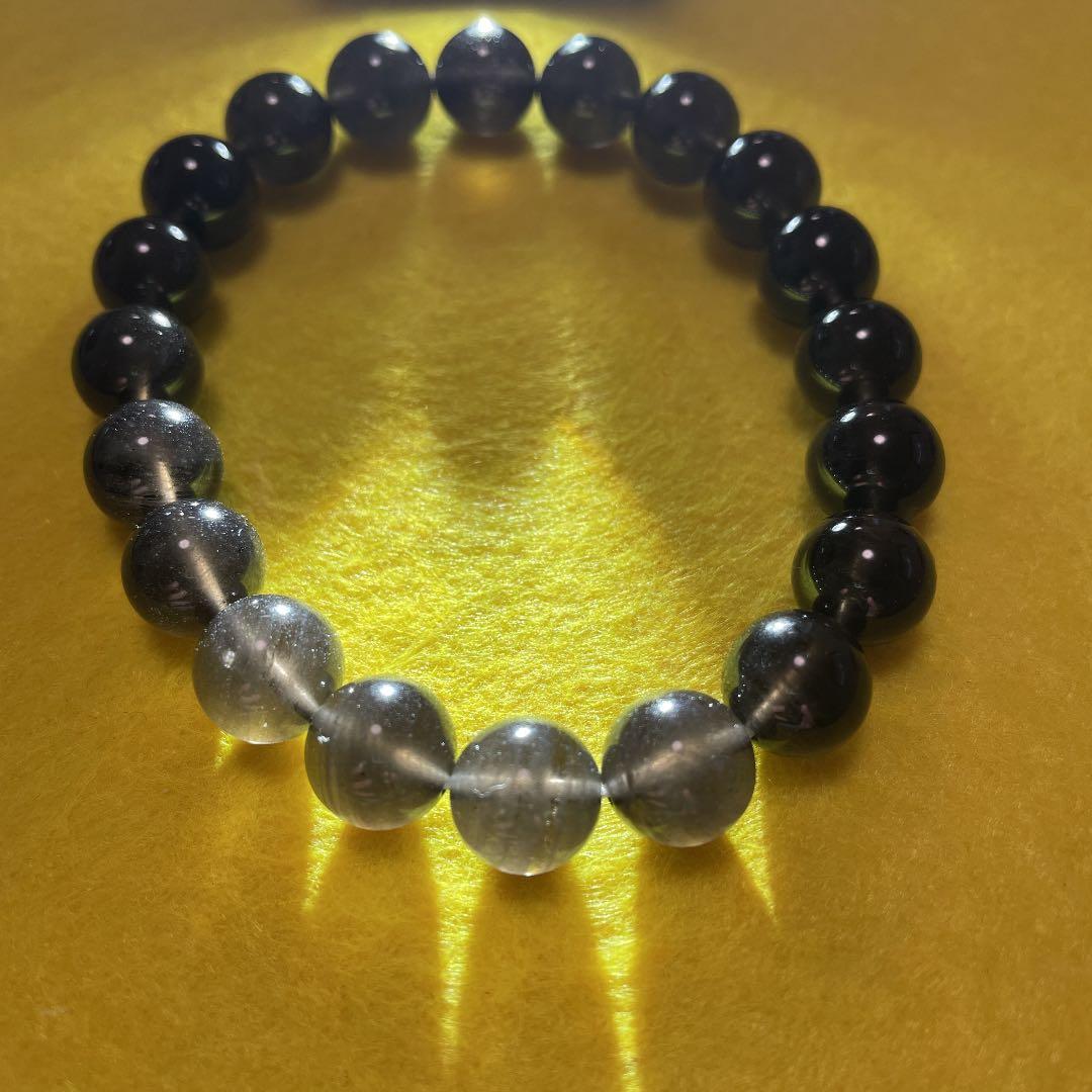 アリゾナ産 テクタイト チンターマニストーン