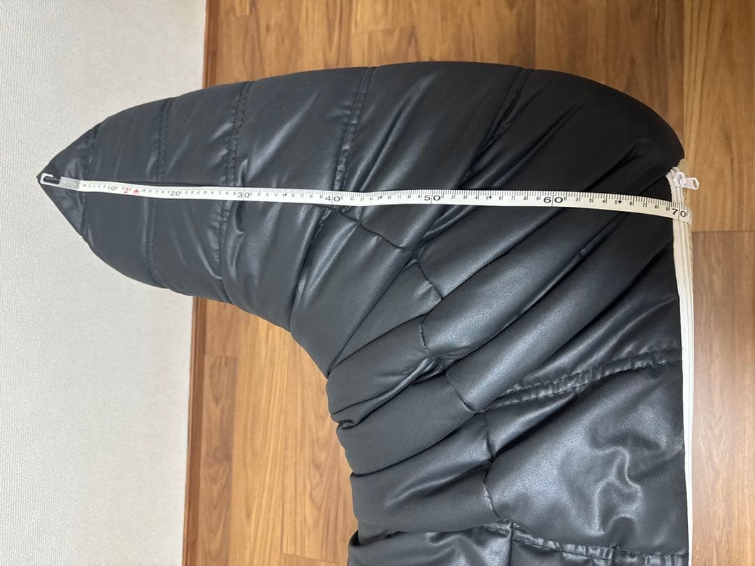 リーンロゼ　トーゴリプロダクト