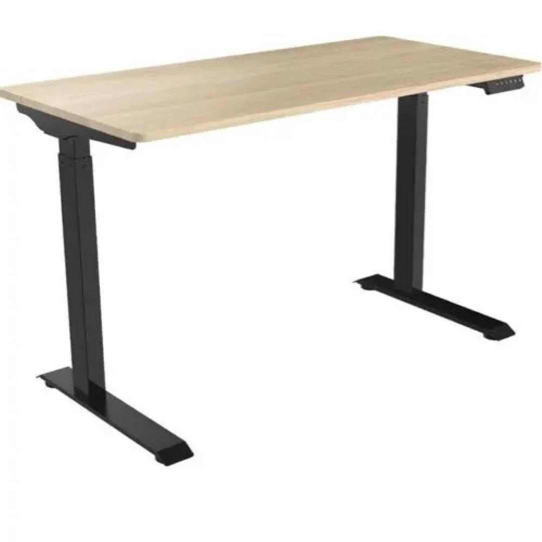 FlexiSpot E9 昇降デスク