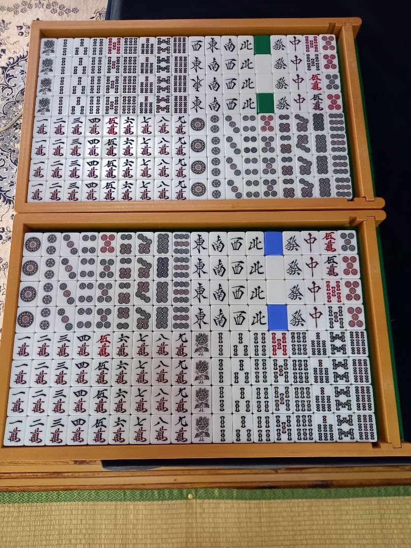 こっしー　全自動麻雀卓　雀豪ドーム　ジョイナビ　テンリーダー枠