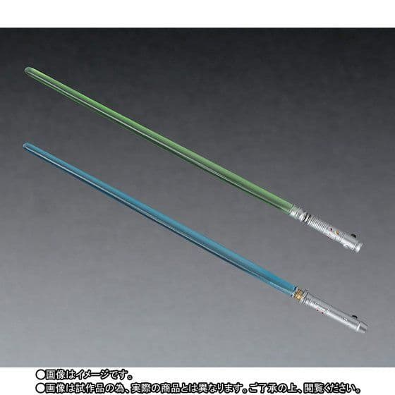 S.H.Figuarts アナキン・スカイウォーカー早期購入限定版 新品未開封