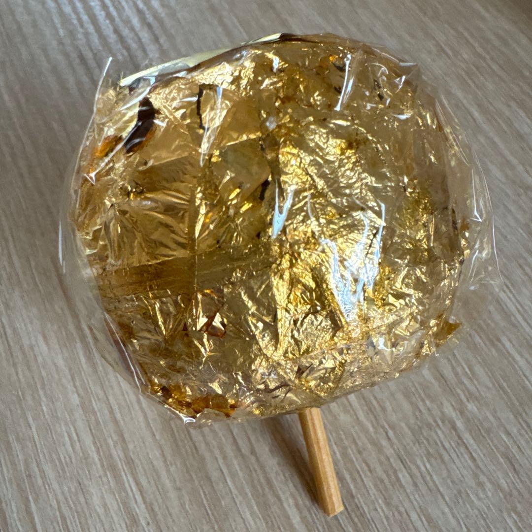 最終値下げ‼️金太郎と鯉のぼり