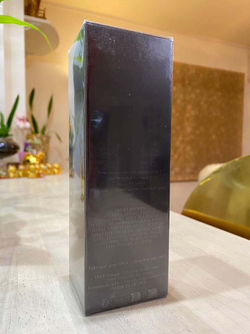 Mercedes Benz Club Extreme 激レア