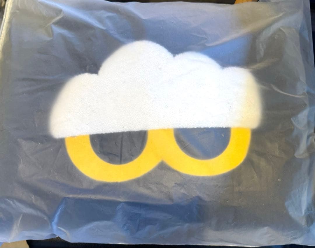 ZOA ローブ ガウン ポップアップ G-DRAGON - メルカリ