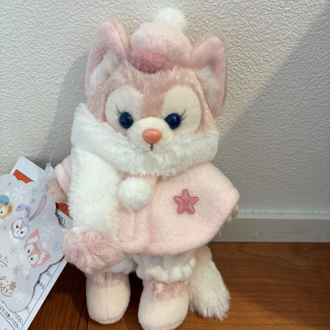 サンリオ ボンボンドロップmini 8種類セット正規品コンプリート