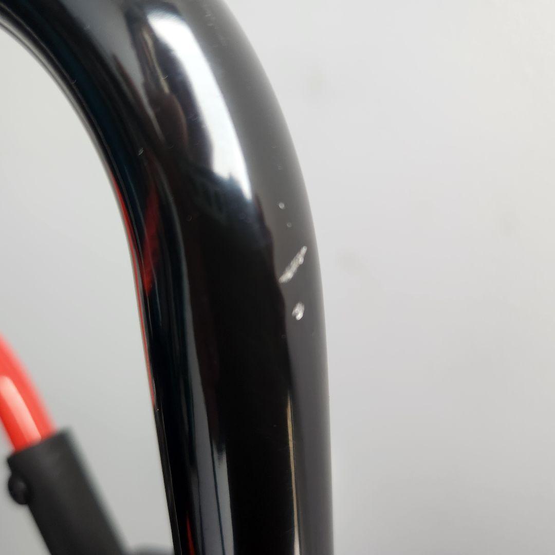 ハイガー　コードレス除雪機