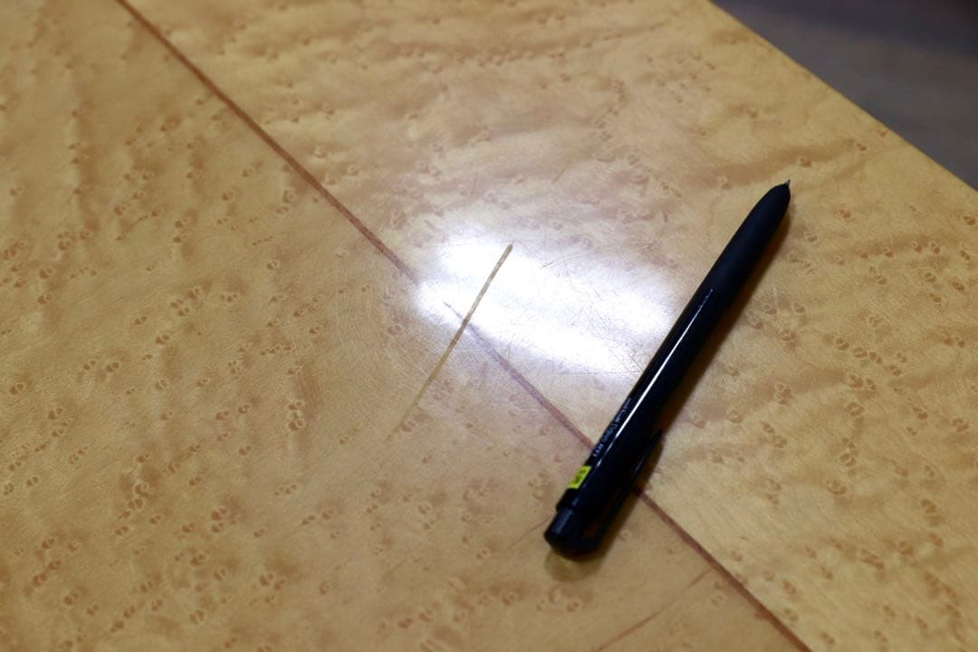 GMGK435○IDC大塚家具 スプレンダー センターテーブル リビングテーブ