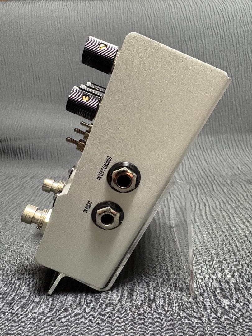 Walrus Audio Mako Delay D1ディレイ【最安値】