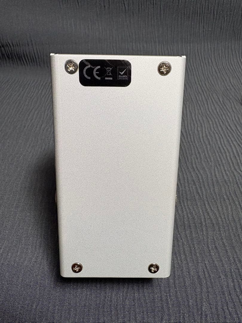 Walrus Audio Mako Delay D1ディレイ【最安値】