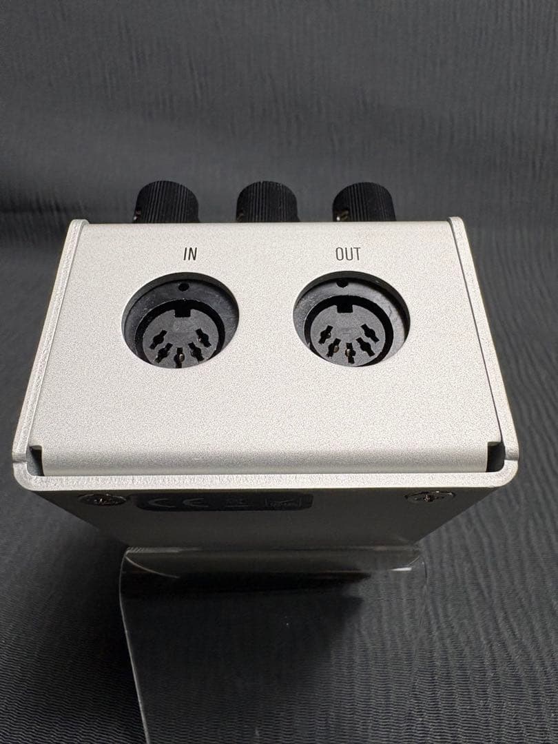 Walrus Audio Mako Delay D1ディレイ【最安値】