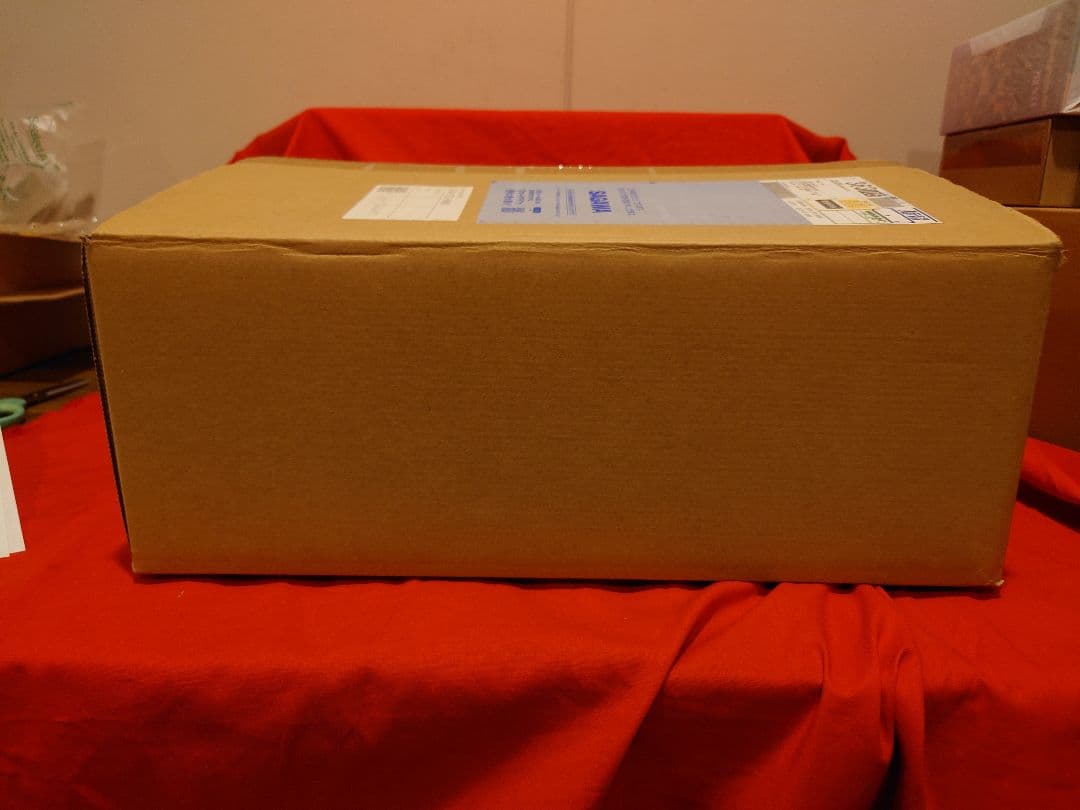 超合金 ゴーイング・メリー号 -ONE PIECE アニメ25周年