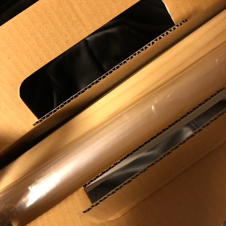 【未開封】伊勢神宮　神棚　おやしろ　洋風