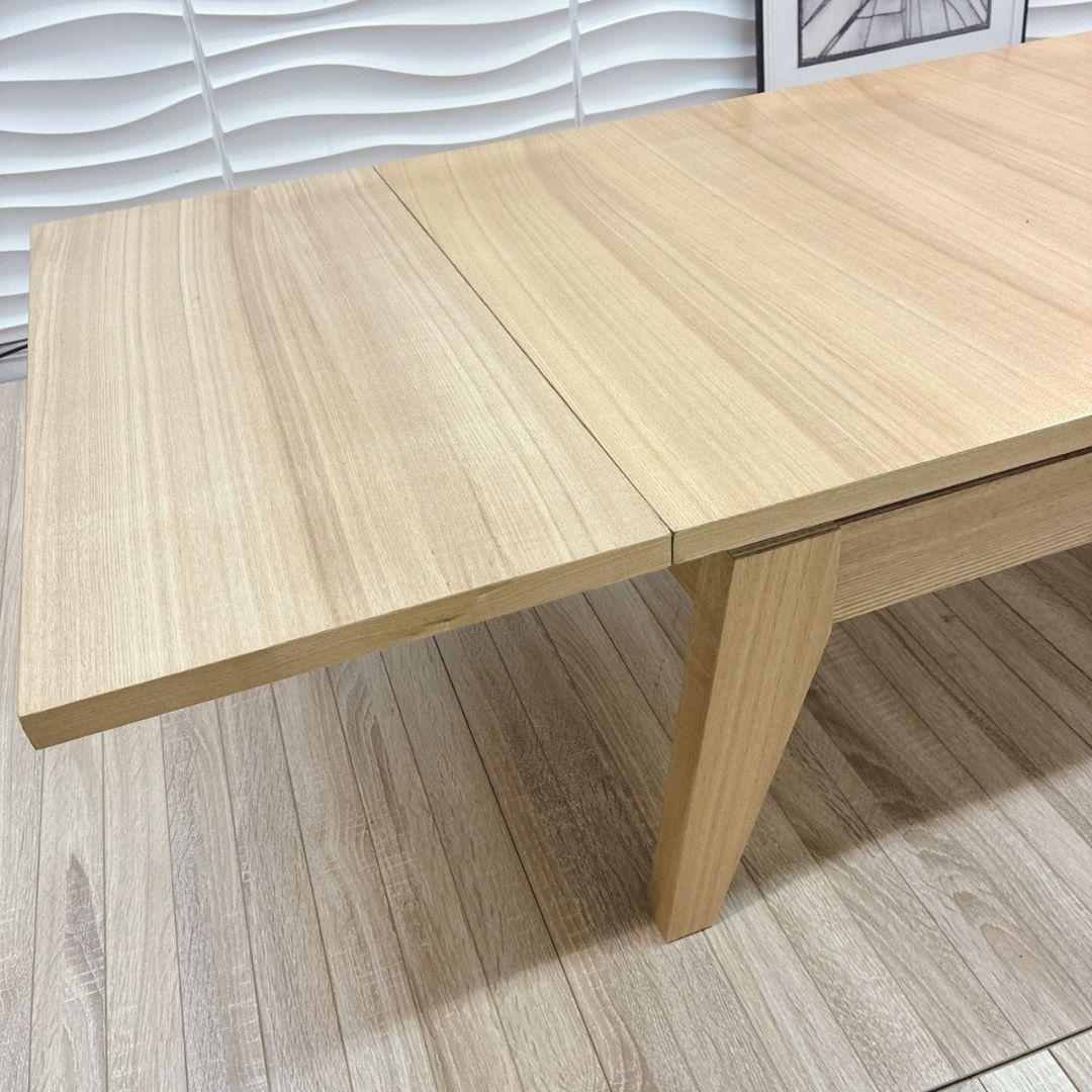 ◇大阪府 神戸市 配達料無料！◇東谷◇センターテーブル◇エクステンションテーブル