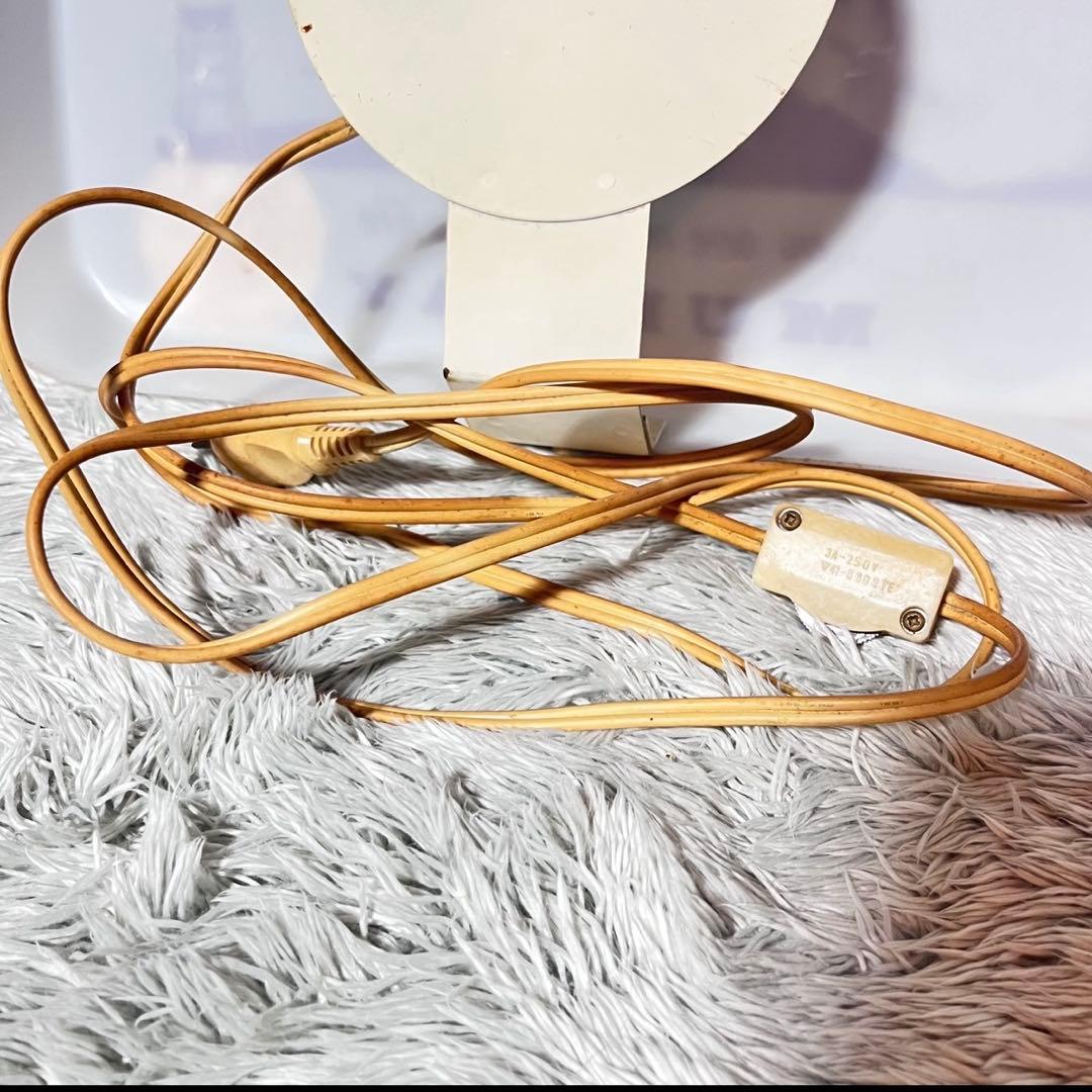 MURRAY（マレー）のヴィンテージ調・ライト付き 看板　アメリカンレトロ