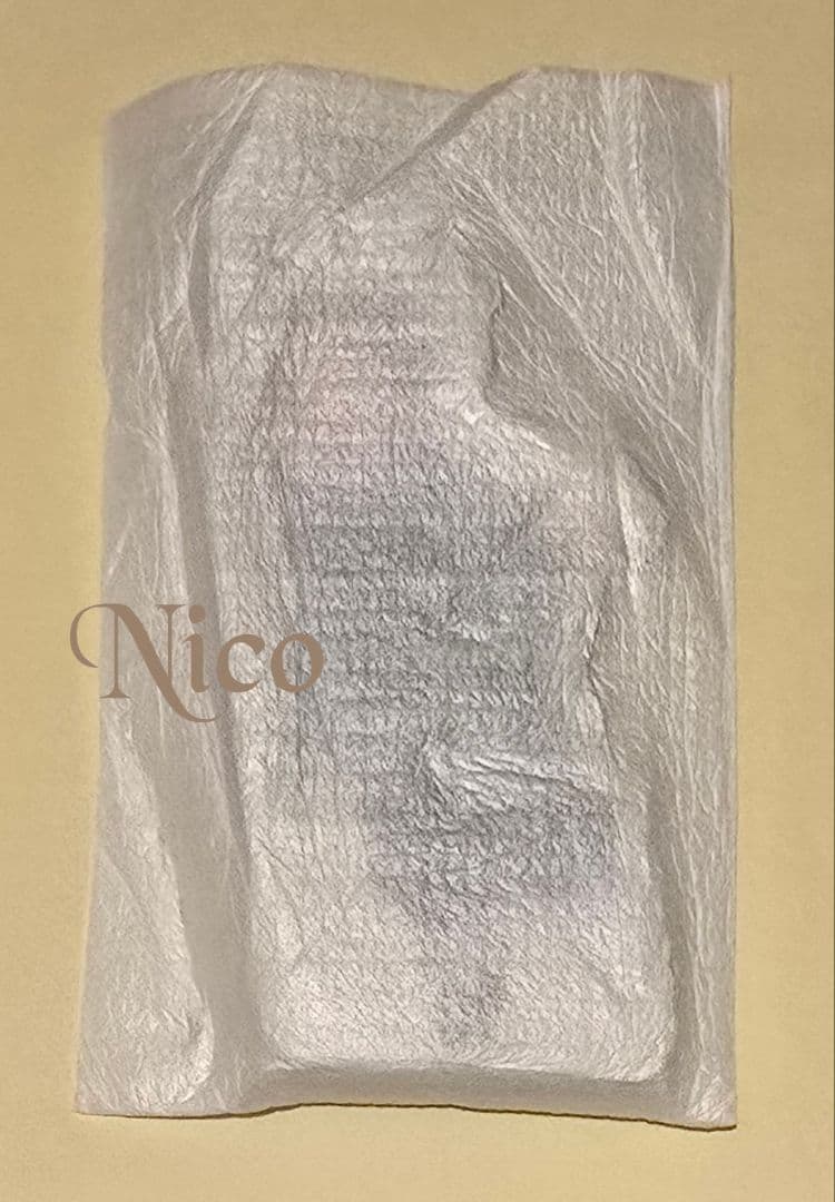 鬼滅の刃 竈門炭治郎 / 柱稽古編 ひょっこり アクリルブロック