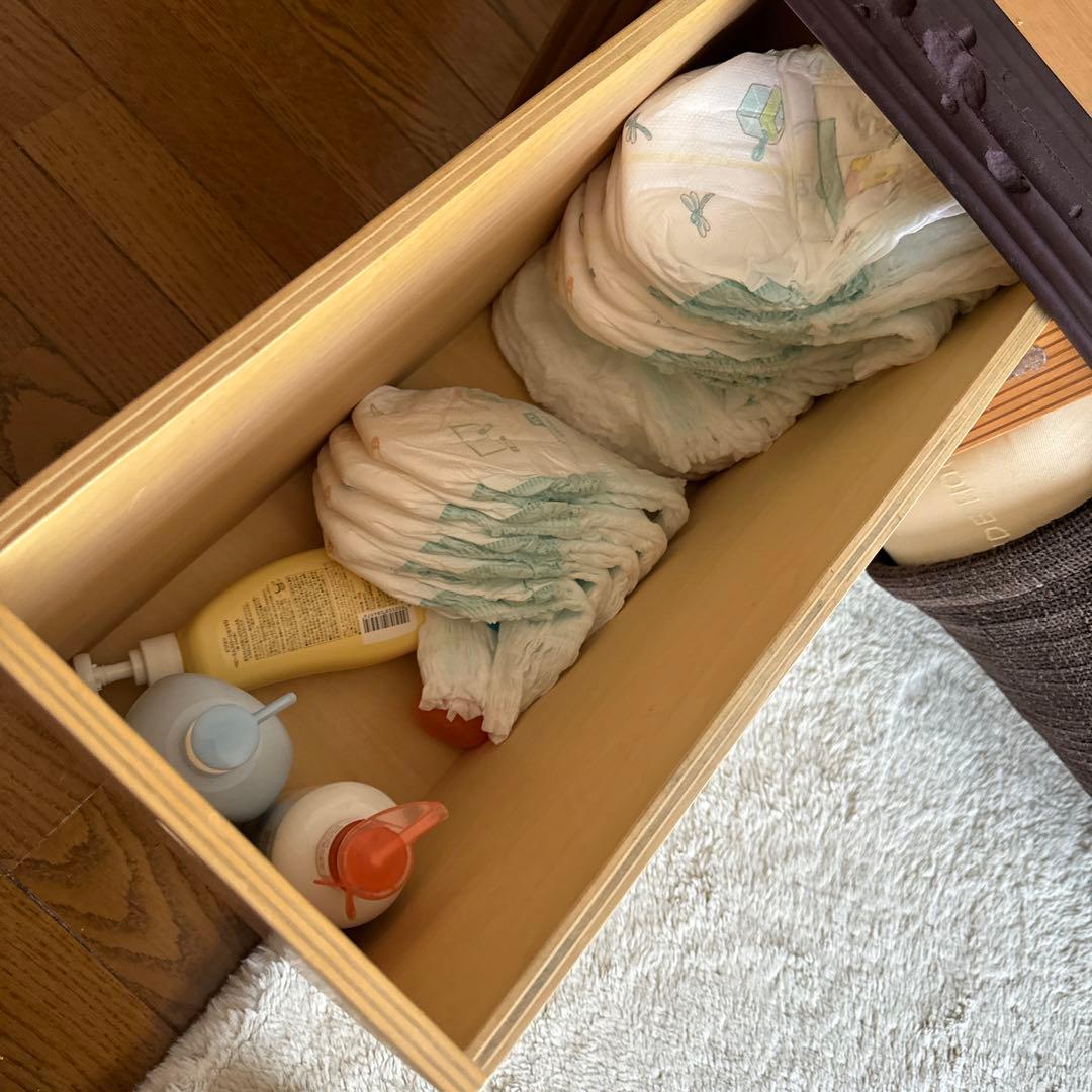 Conde House 3人掛けソファー