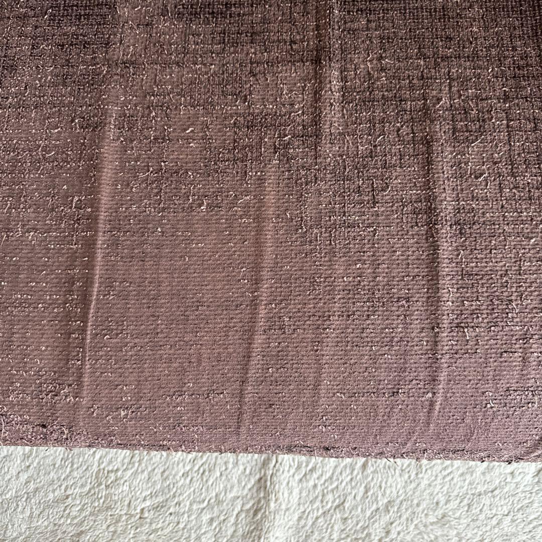 Conde House 3人掛けソファー