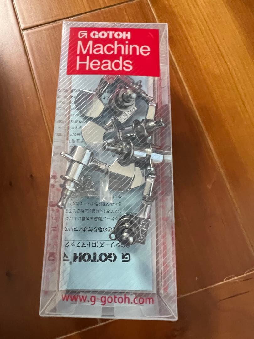 ギター PRS SE Custom 24