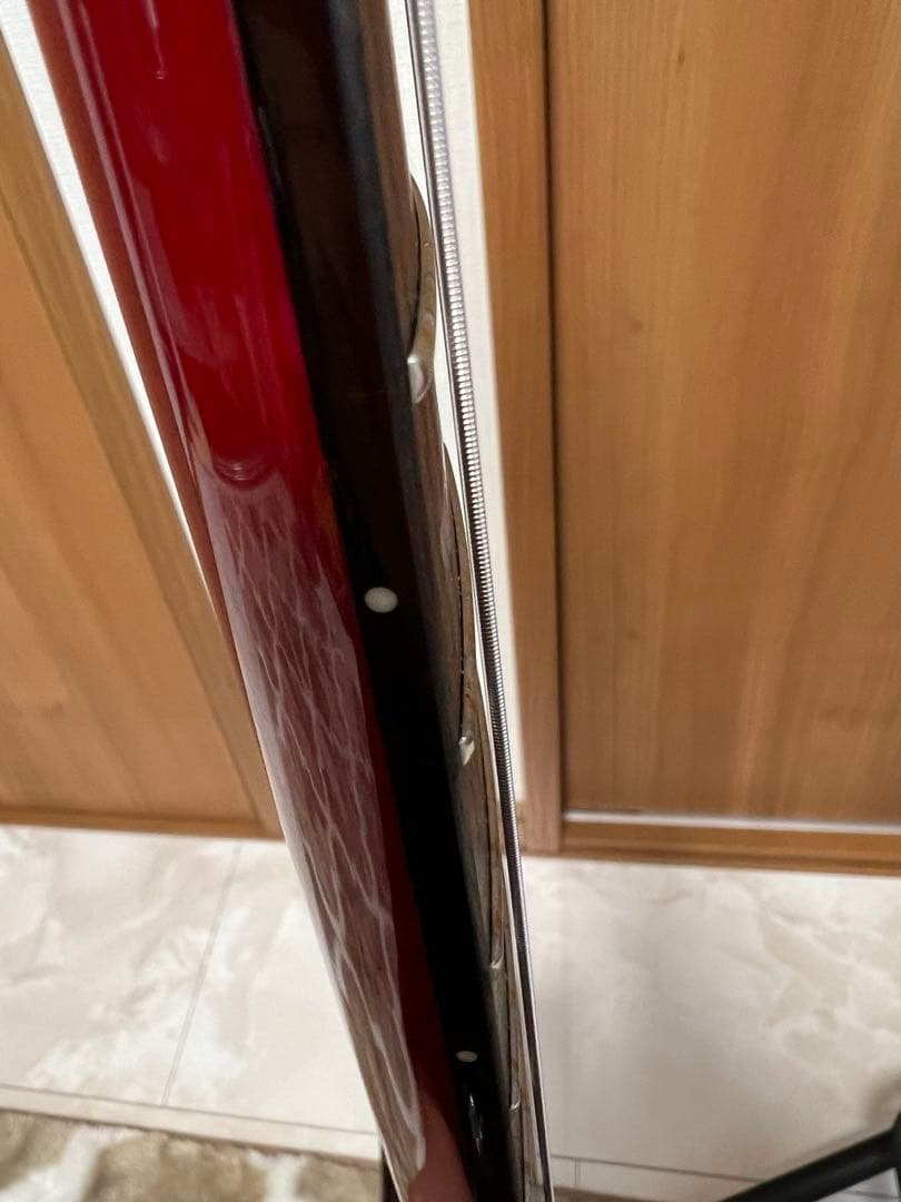 ギター PRS SE Custom 24