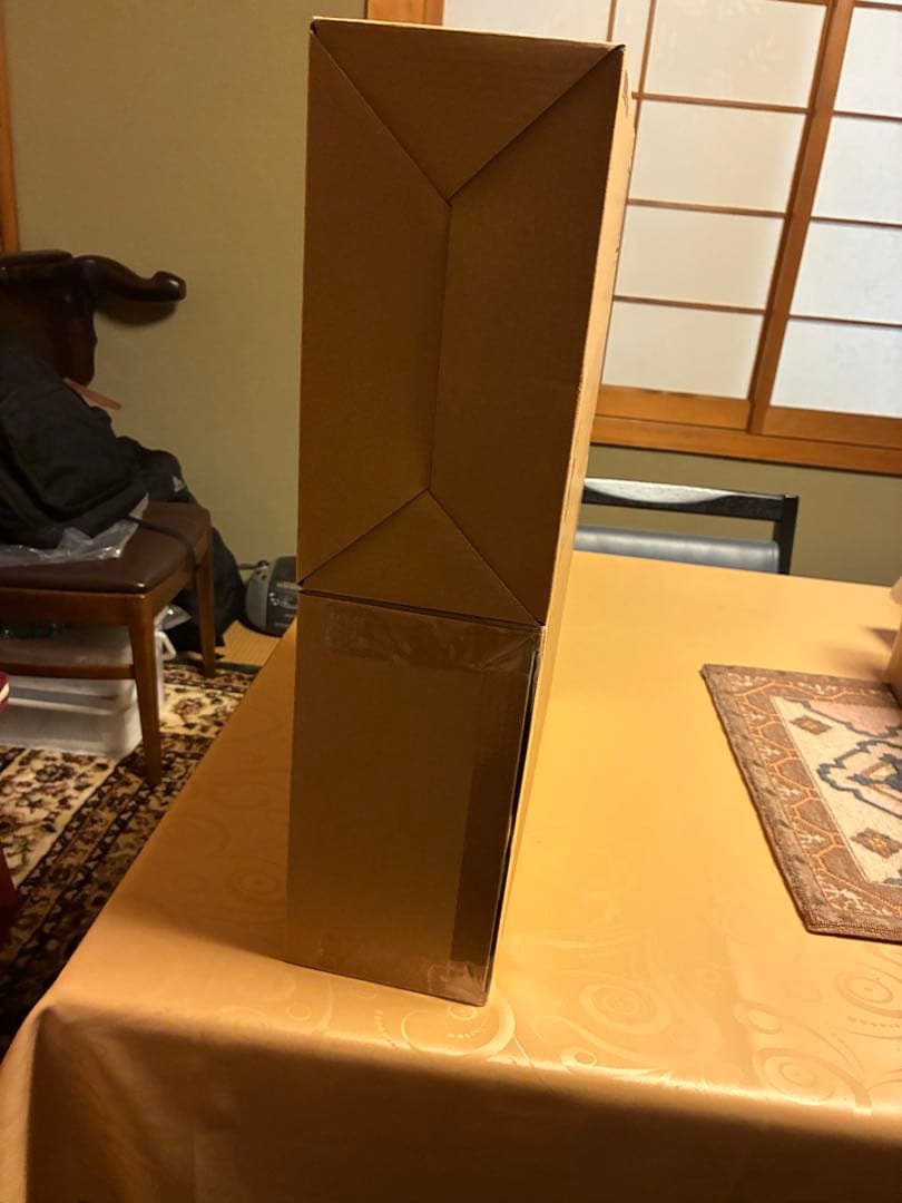 L BUILD ゴッドガンダム＆ゴッドガンダム弐（セカンド）2個セット