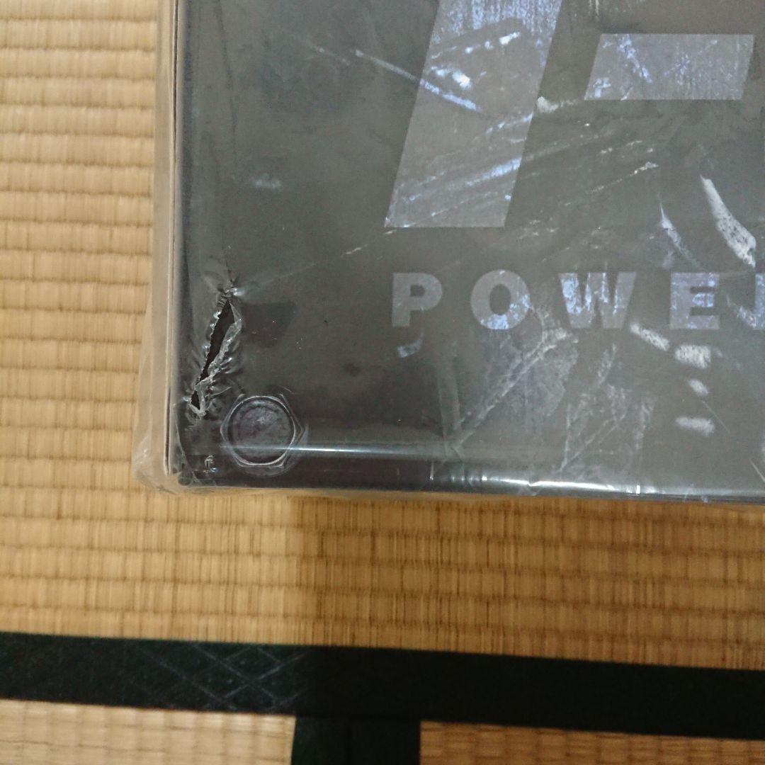 スリーゼロ Fallout T-60 パワーアーマー 新品未使用