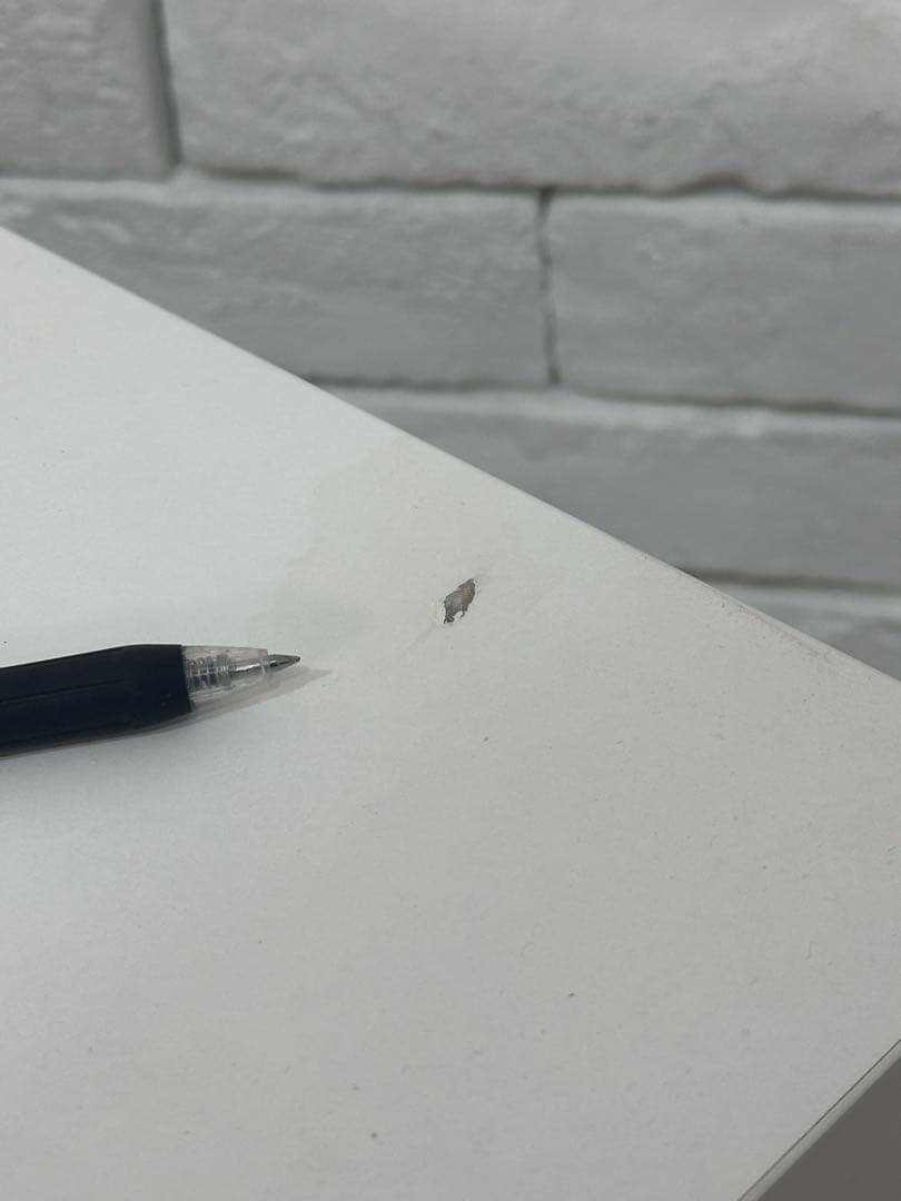 B 【東京都内23区配送無料】ガラス　ショーケース　フィギア　陳列　棚　収納