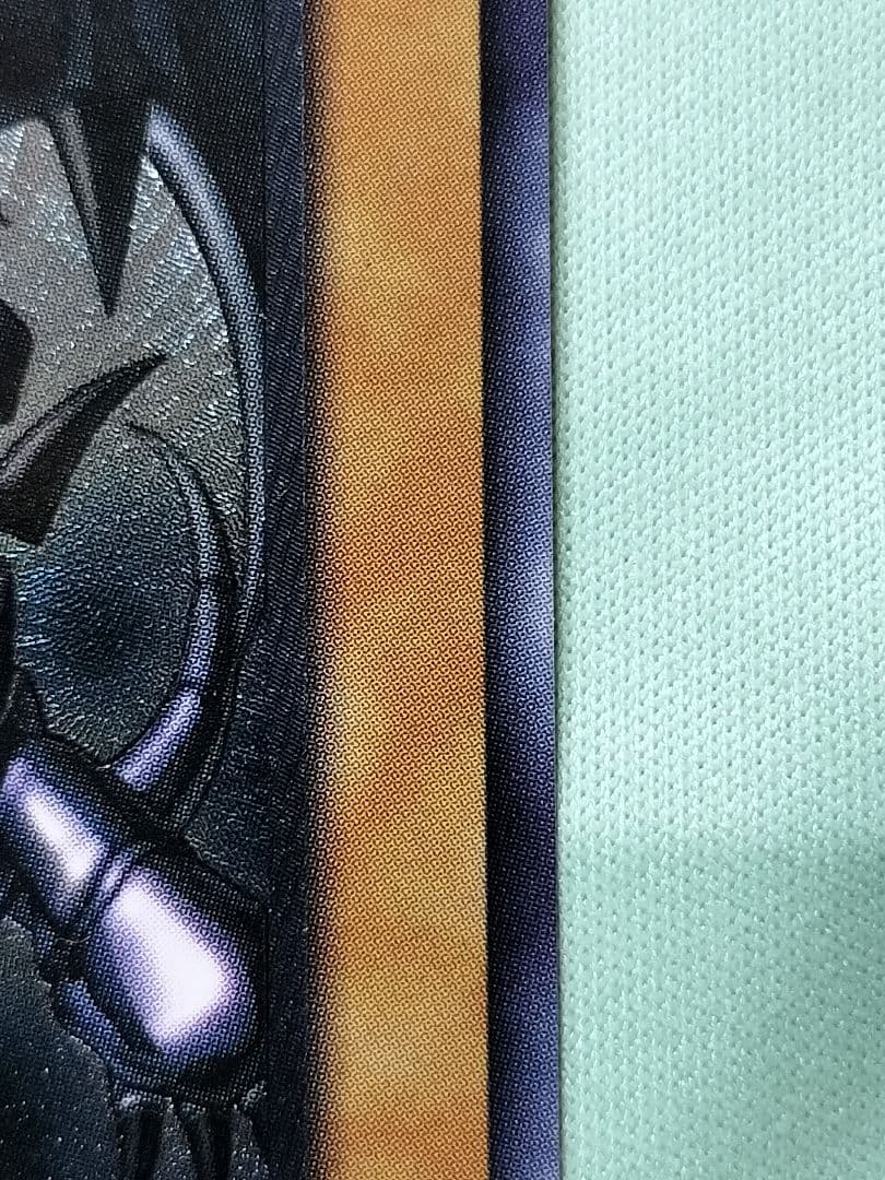 ゲリラ値下げ13:30まで1軍コレ『完美品級』真紅眼の黒竜 レリーフ