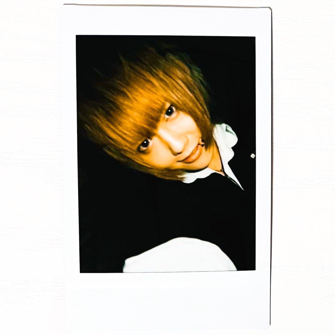 V系☆RoNo☆Cro☆ろのくろ【Minami】チェキ【84-89】 - メルカリ