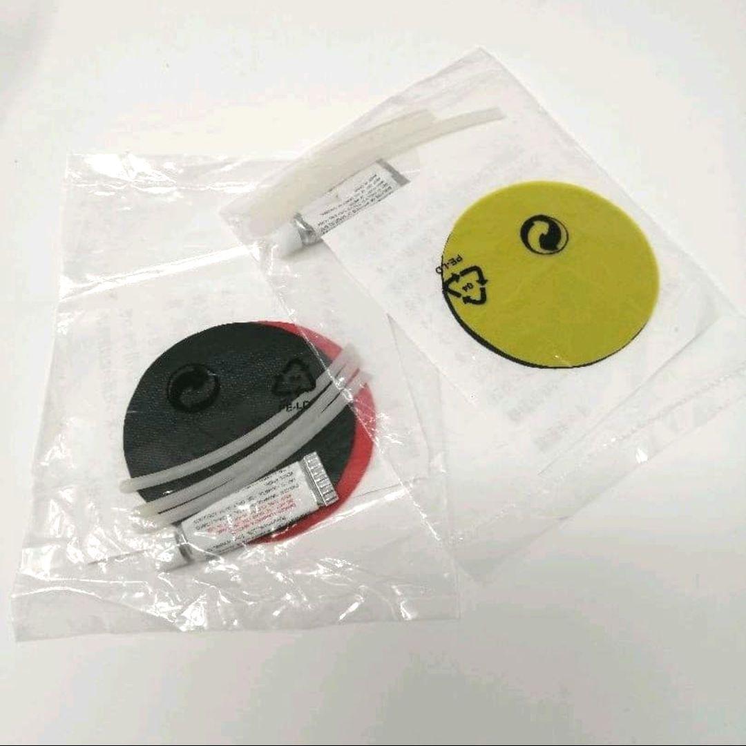 ディズニー ミッキーマウス ソファ＆ オットマン