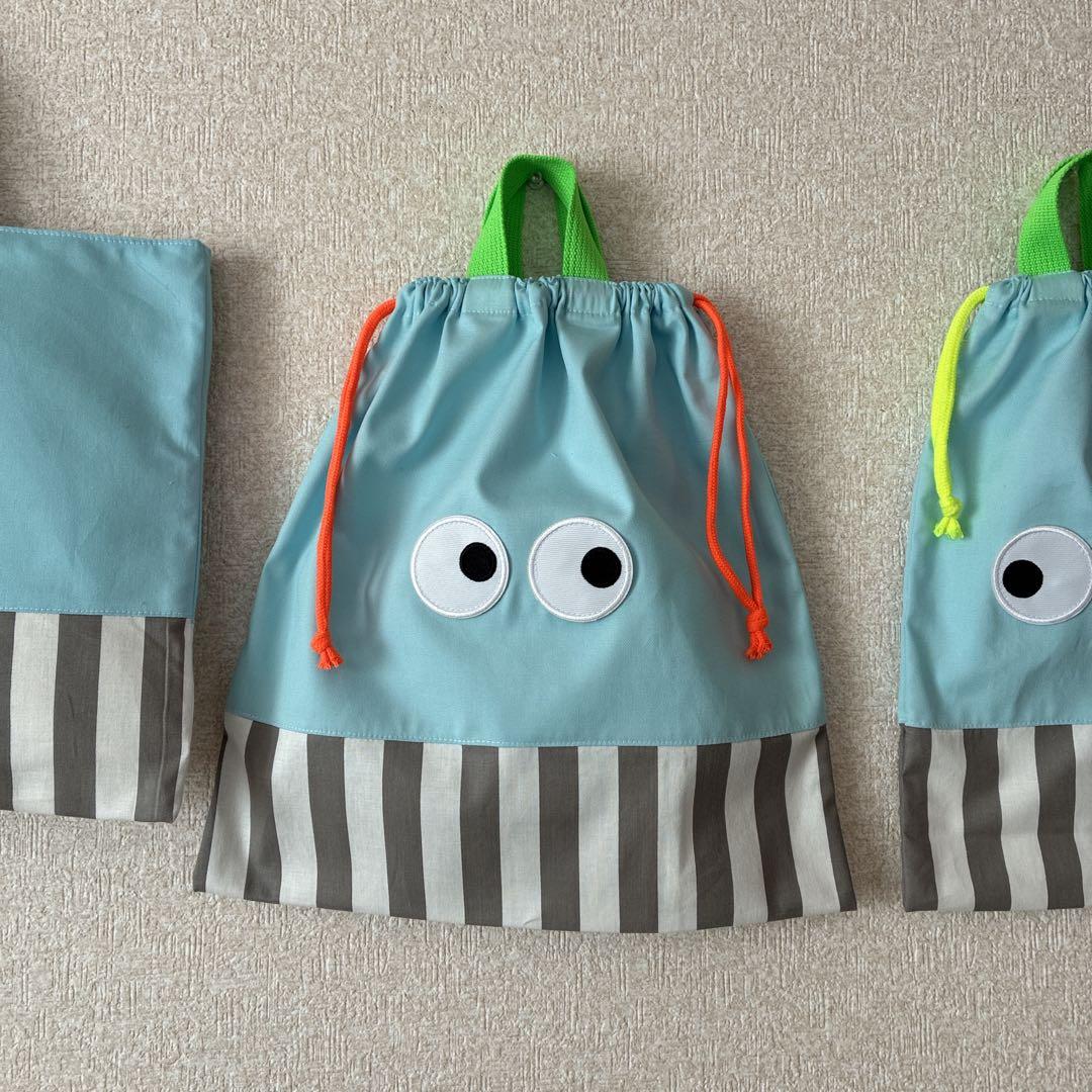 完成order◯ つくねママさま専用