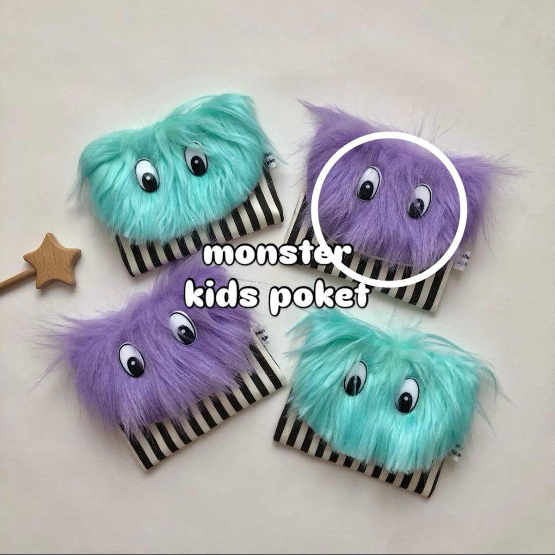 完成order◯ つくねママさま専用