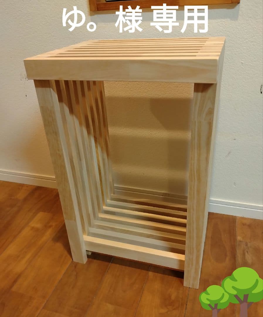 木製　ハンドメイド　オーダー　格子型　水槽台　アクアラック　棚　シェルフ GEX アクアラックシェルフ 900S 水槽台 90cm 代引不可 | チャーム