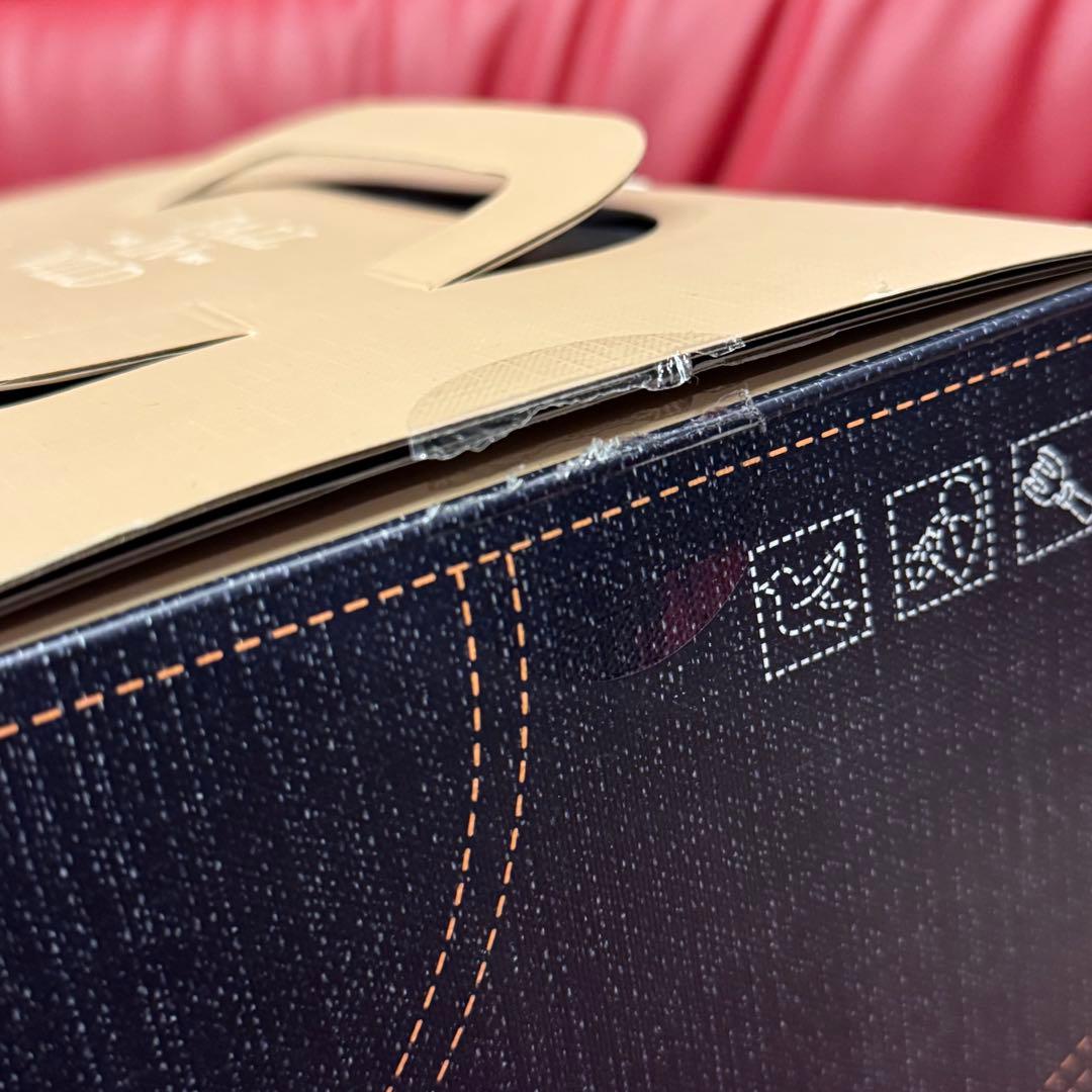 POP MART THE MONSTERS FALL IN WILD フィギュア