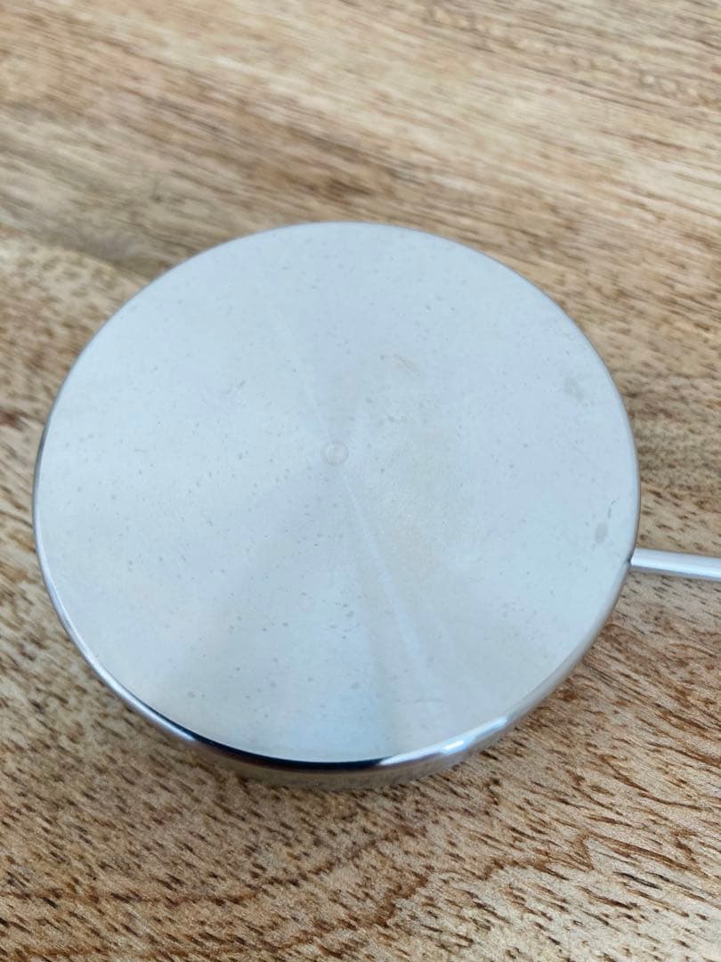 能作-風鈴と風鈴スタンド