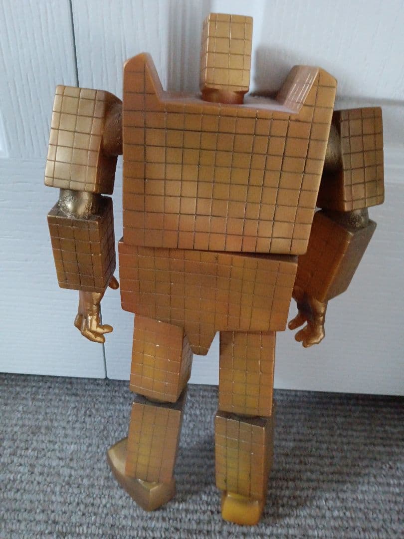 最終値下げ　CCPサンシャイン　箱なし