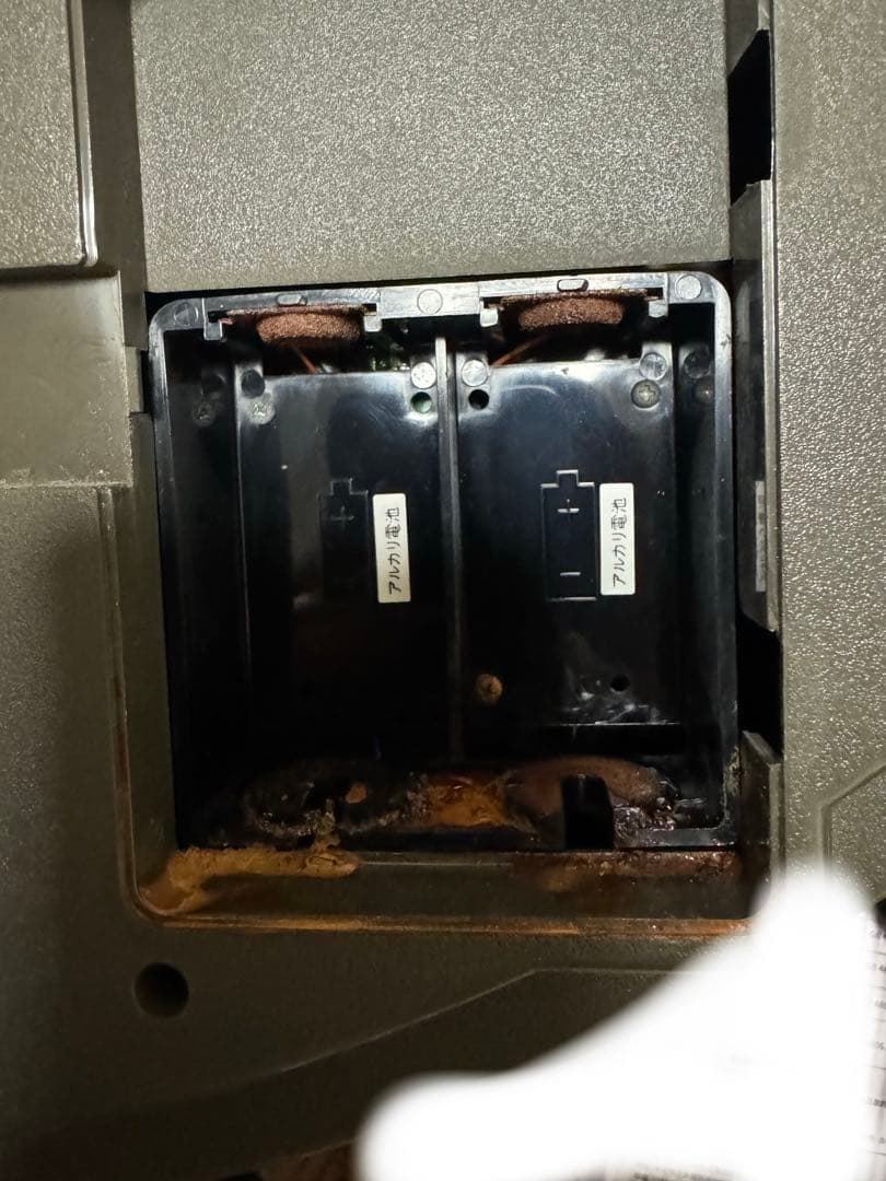 インテリア時計 SEIKO Disney Time FW563A