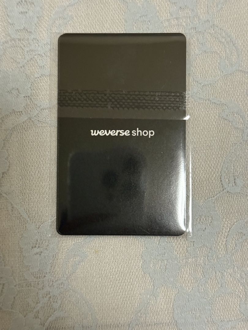 エスクプスCXM ギュチョル 仁川 釜山 会場限定 トレカ SEVENTEEN