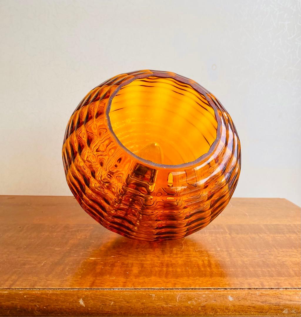 70s vintage lamp ミッドセンチュリー ヴィンテージ