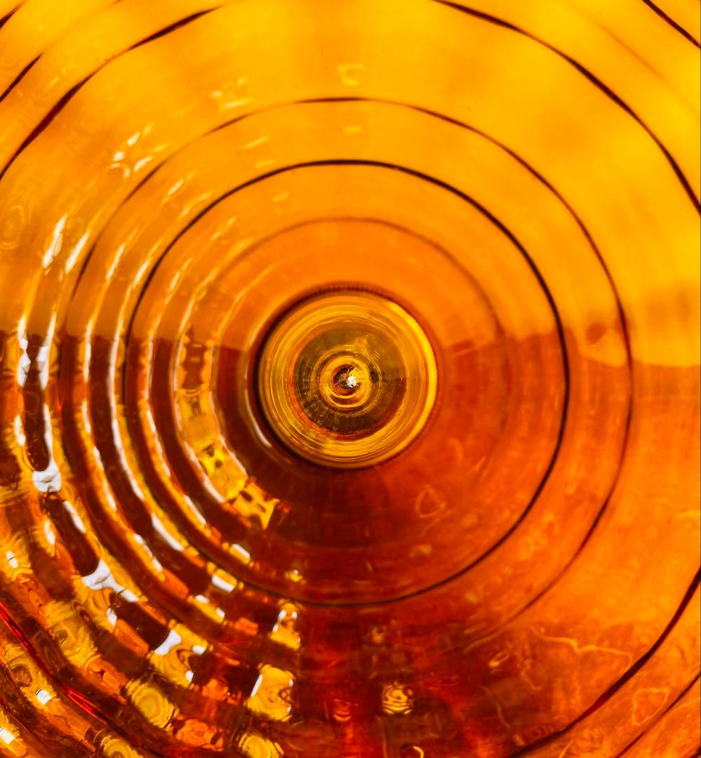 70s vintage lamp ミッドセンチュリー ヴィンテージ