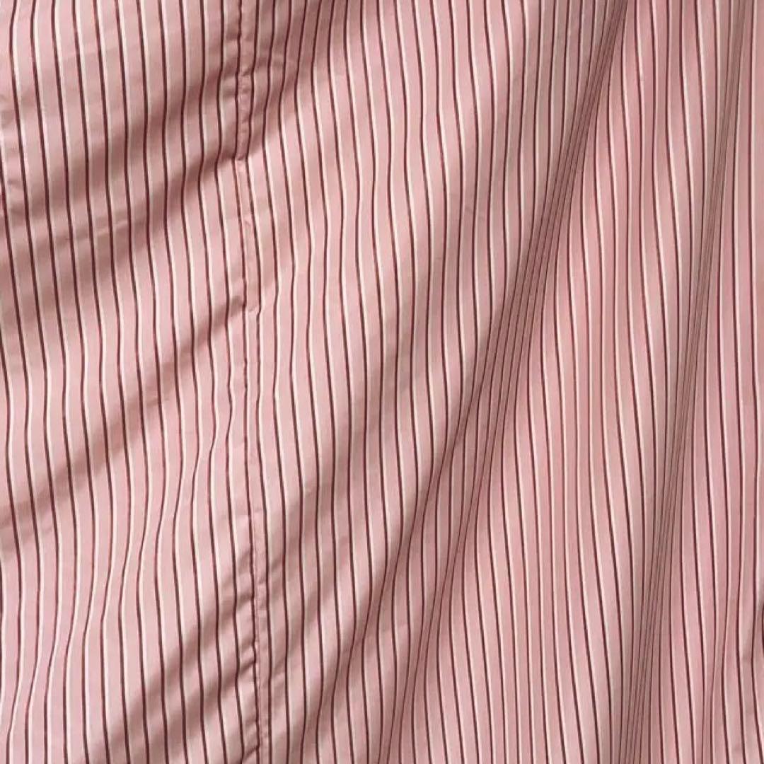 Casselini キャセリーニ ホーム　ストライプ布団カバー