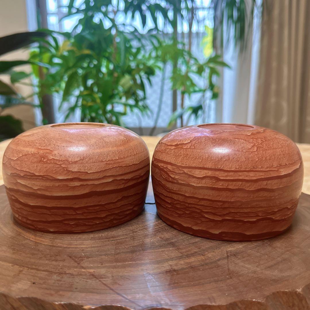 レア 希少 金海石 鑑賞 天然石 原石 置物 鑑賞石 鉢 冷麺鉢 小物入れ