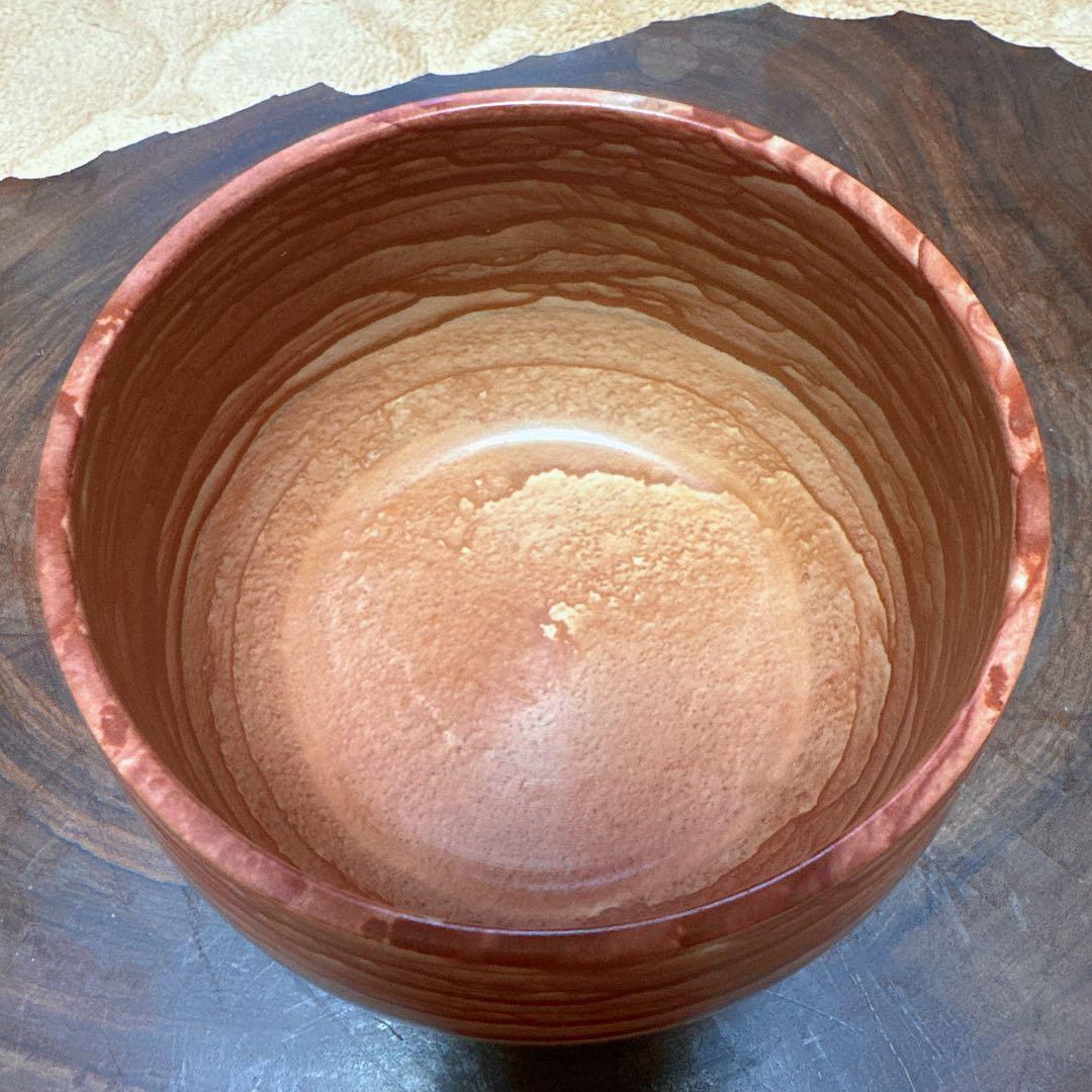 レア 希少 金海石 鑑賞 天然石 原石 置物 鑑賞石 鉢 冷麺鉢 小物入れ