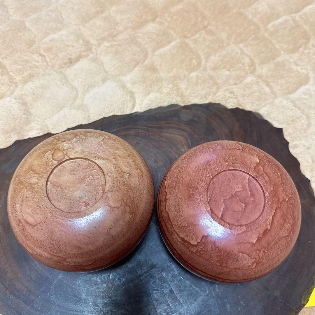 レア 希少 金海石 鑑賞 天然石 原石 置物 鑑賞石 鉢 冷麺鉢 小物入れ