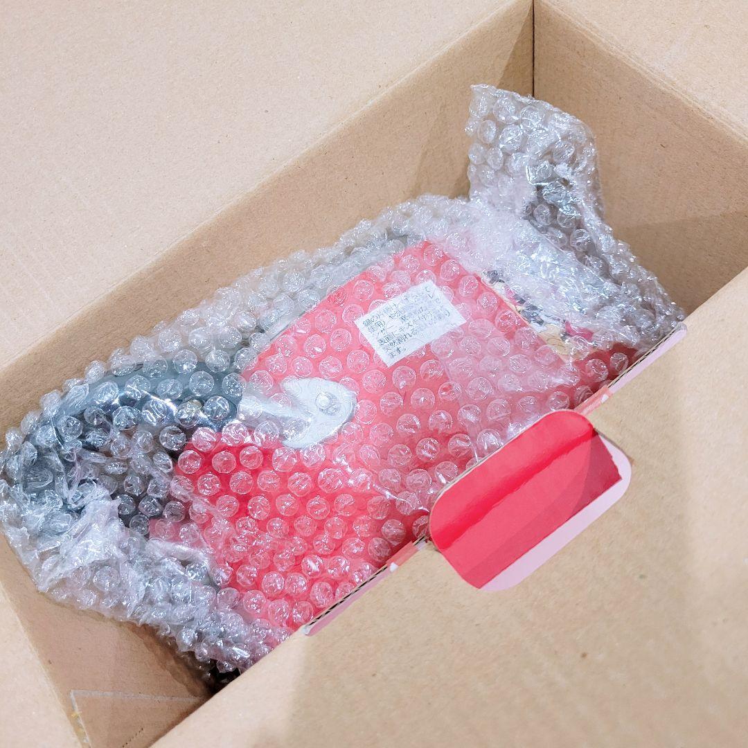 Disney　ディズニー　ミッキーマウス　ミッキー　両手鍋　レア　レトロ　希少