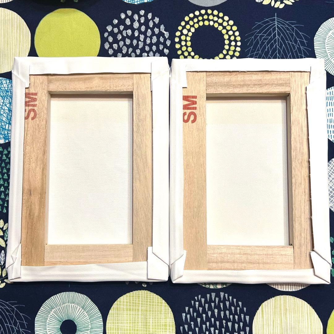 ディズニー 100周年 ミッキー ミニー パネル アートパネル イラスト