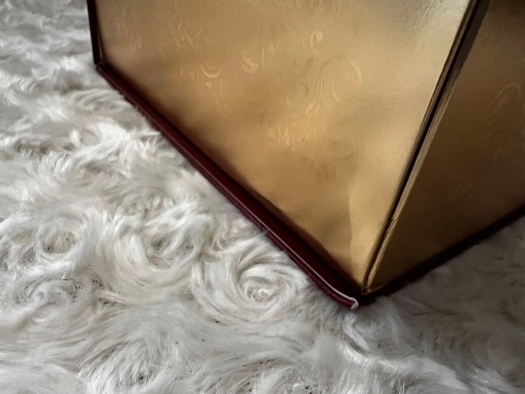 ミラノコレクション エターナル フェイスパウダー2023 〈手提げ袋付き〉